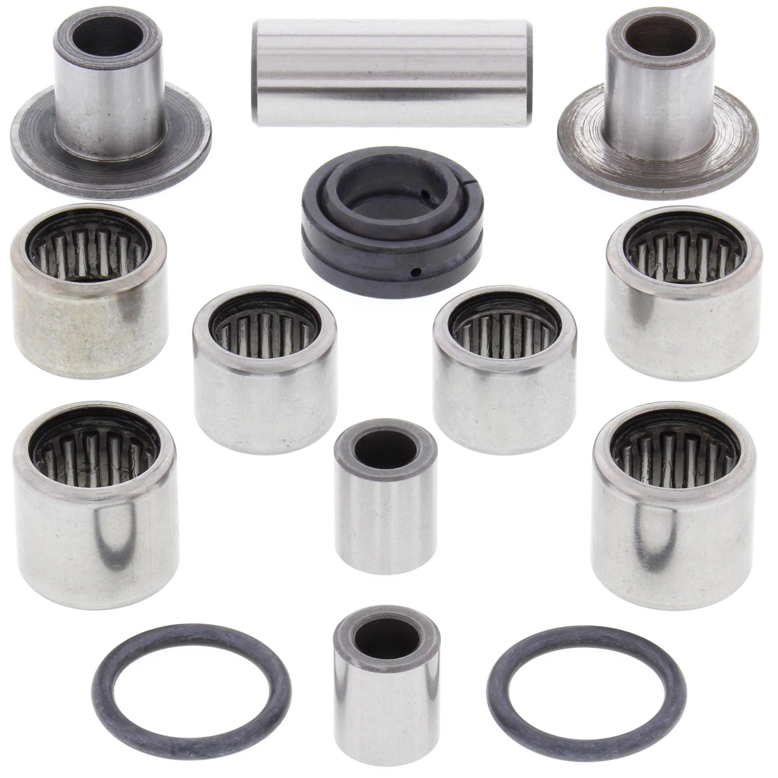 All Balls Linkage Bearing & Seal Kit For Sherco Trials 0.8 2004-2010